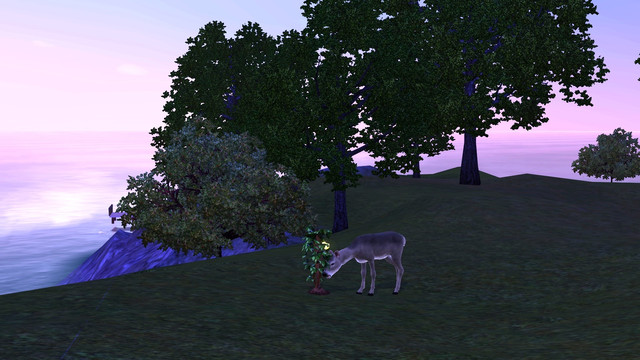 Screenshot-94