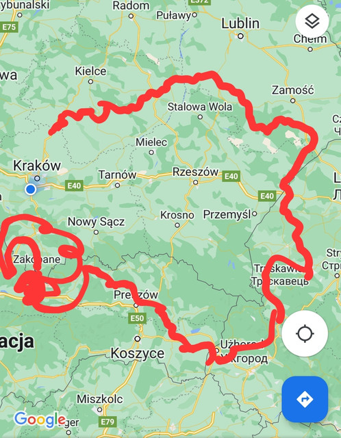 Screenshot-20220511-141450-Maps