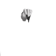 hi-Res-No-Bg4