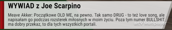 Screenshot-17.png