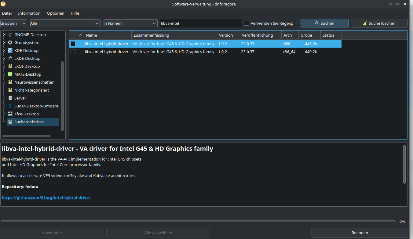 Screenshot-20230330-181224.png