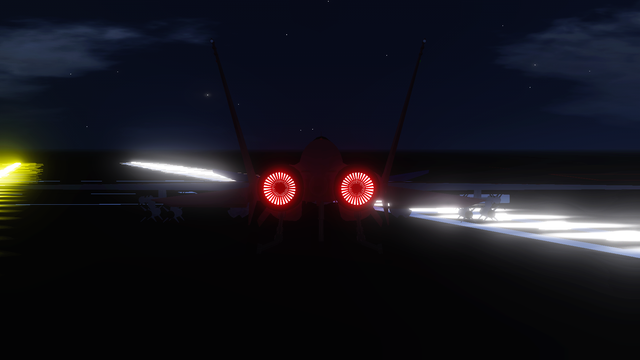 Screenshot-429