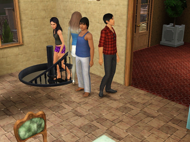 Screenshot-435