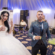 MRM-Events1101