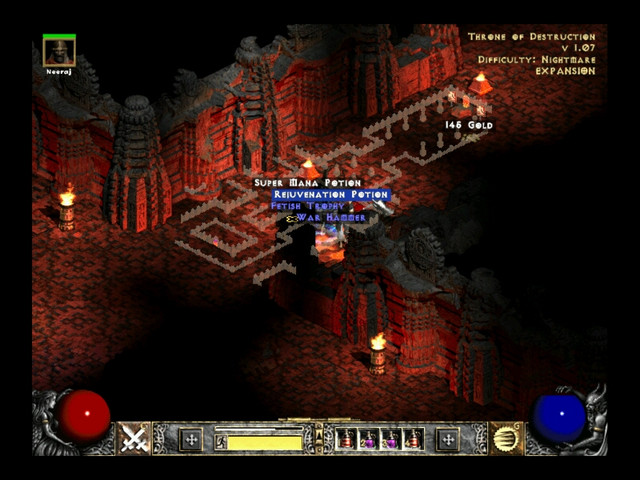 Screenshot005