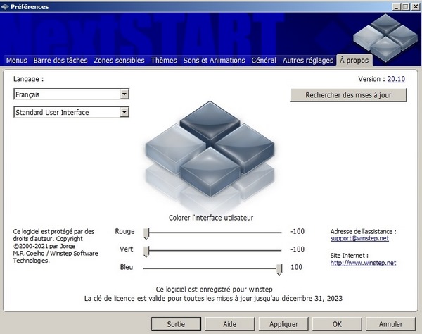 Winstep-Xtreme.jpg?042148