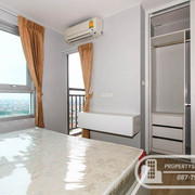 IMG-1195