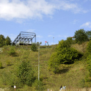 DSC7228
