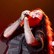 Red-Dirt-Rhythm-005