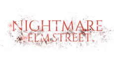 Nightmare On Elm Street