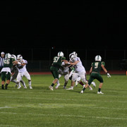 IMG-6688