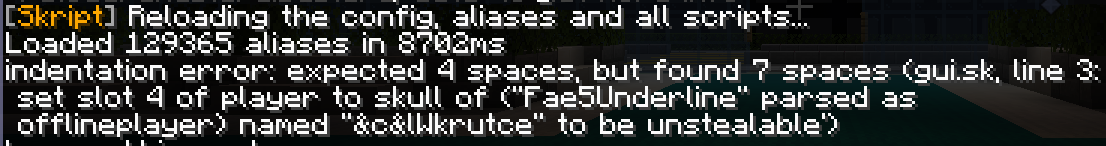 Bez-tytu-u.png