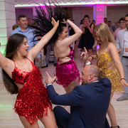 MRM-Events-524