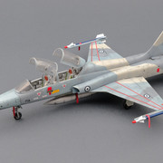 f-5b-9