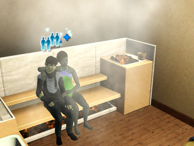 Screenshot-146