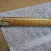 IMG-2198