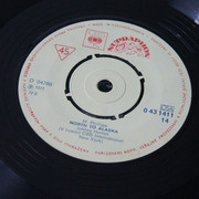 IMG-9582
