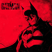 The-Batman