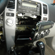 DSCN1744