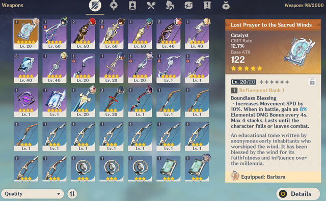 Screenshot-1.jpg