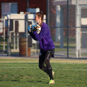 IMG-0608