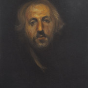 prudnikoff-060
