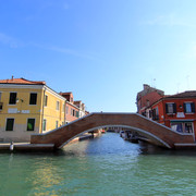 IMG-0516