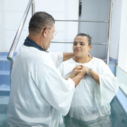 IMG-2205