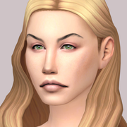 lola.png