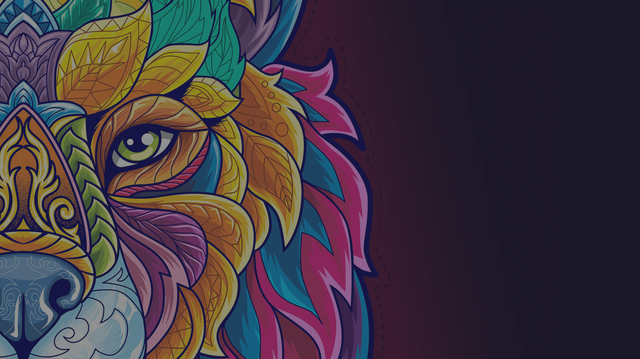 Corel-DRAW-Banner-opt