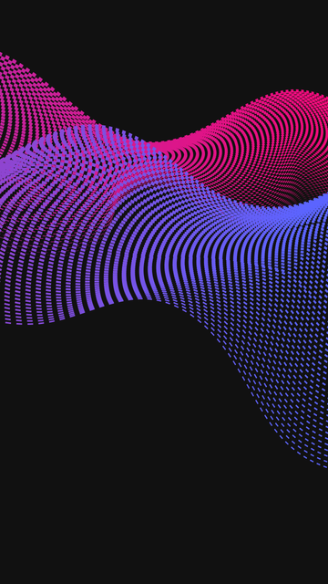 Crossing-Polkas3
