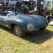 IMG-3243
