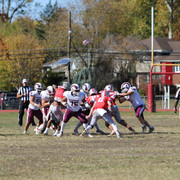 IMG-1715