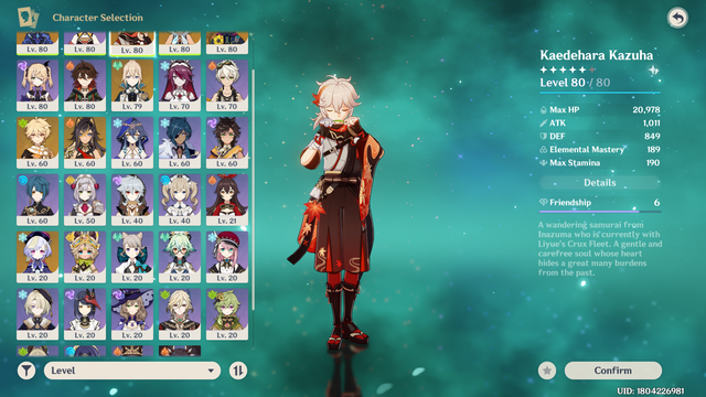 Screenshot-494