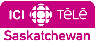ICI-Saskatchewan.png