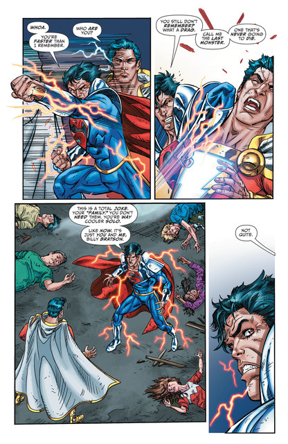 Shazam-014-018