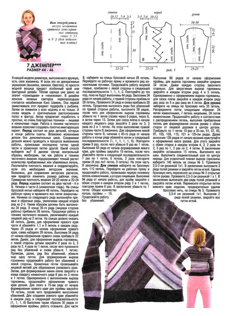 0041