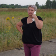 DSC01039