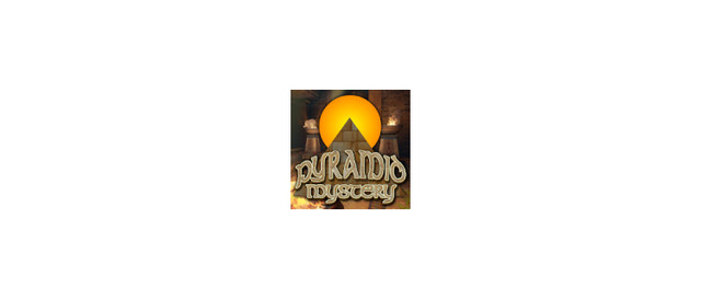 Download Pyramid Mystery Solitaire | Free Download Pyramid Mystery Solitaire