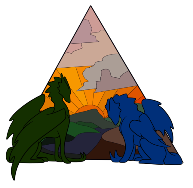 [Image: small.webp]