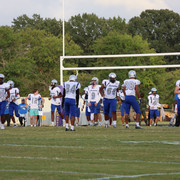 IMG-0071