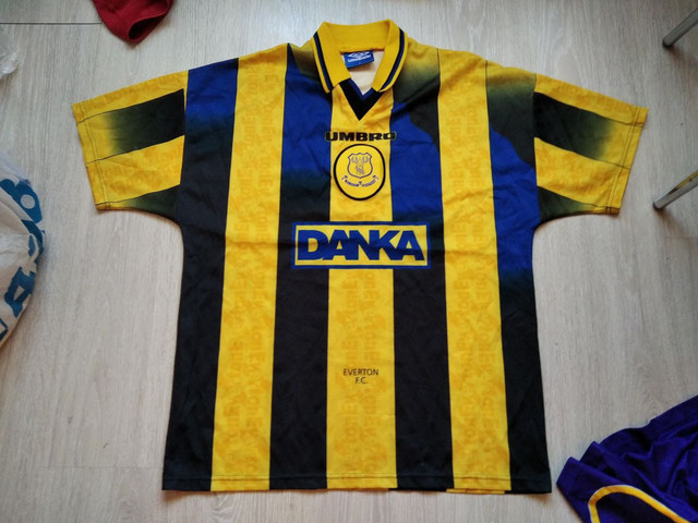 ev1