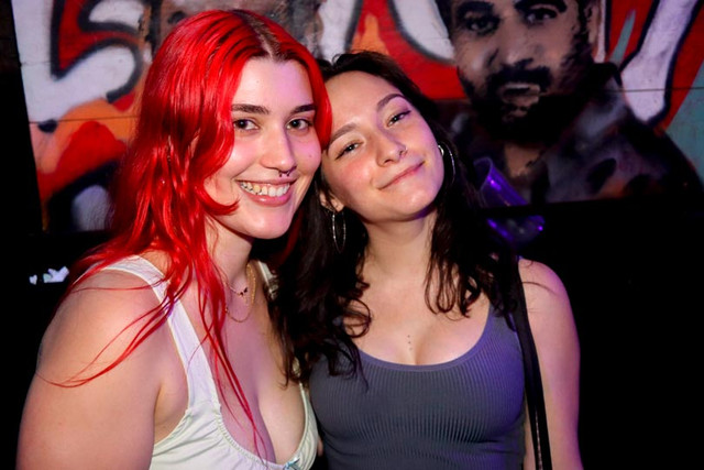 1620x1080-20451919.jpg