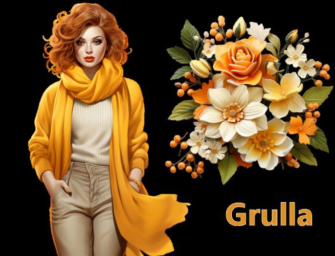 xaniammchrobertgiselgru