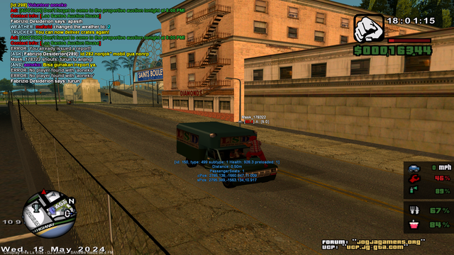 Screenshot-301