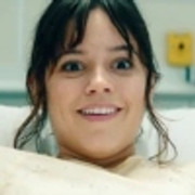 Astrid-s-insane-laugh