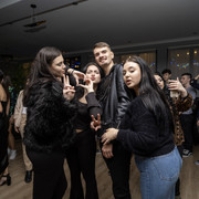 MRM-Events-171