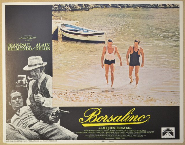 Original-Cinema-Lobby-Card