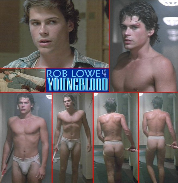 1rob-lowe3
