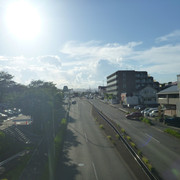 P1340239